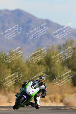 media/Dec-01-2024-TrackXperience (Sun) [[fa1e166fcf]]/Level 2/Session 5 (Turn 7)/